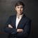Julien Plouzeau, From Banking to VC, Multistage Investment Strategy, and a Deep Dive into the UAE Ecosystem – Ep.2, Season 3 image