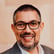 Asher Siddiqui, Thriving through boom and bust, picking the right startups and architecting billion-dollar mega-deals - Ep.2 Part 1, Season 2 image
