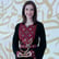 Eman Hylooz, The power of listening to your customers: evolving from a community to the biggest Arabic digital reading platform - Ep.12, Season 1 image