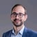 Ameer Sherif, From Bootstrapping During Turmoil to Building a Regional Employment Powerhouse - Ep.8, Season 2 image