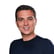 Ismael Belkhayat, Startup as an Extreme Sport and Business in French-speaking Africa - Ep.1, Season 2 image