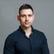 Saoud Khalifah, Building with obsession, challenging comfort zones and needed Cultural Shifts in the Arab World – Ep.13, Season 2 image