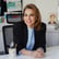 Rama Kayyali, Building a mission-driven company, adopting cutting-edge technology to improve Arabic language literacy and pivoting several times - Ep.5, Season 2 image