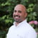 Mohammed Alzubi, Treasuring Entrepreneurial Scars and Bringing Back Silicon Valley Insights to the MENA region - Ep.9, Season 2 image