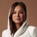Amal Dokhan, Championing Innovation, Inspiring Women Leaders, and the Transforming Saudi Venture Landscape – Ep.10, Season 2 image