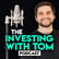 #17 - After Dinner Investor (Jason Rothman) image