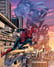 Scarlet Spider and More image