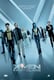 X-Men Movies Part 1 image