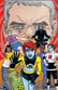 X-Statix and More image