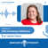 027 - 60th Anniversary Reflections | Leanna Payton [Feature Topic] image