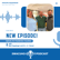 028 - Presidential Transition | Beth Eppinger, Dr. J.C. Stoner image