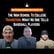 FFP91: The High School to College Transition: What No One Tells Baseball Players image