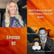 FFP82: What’s Really Holding Young Female Athletes Back? image
