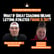 FFP93: What if great coaching means letting athletes figure it out? image