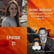 FFP21: How have Rachel McMahon's athletic experiences lead her to co-found a start-up with the mission of changing the mental game for athletes? image