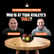 FFP92: Who's At Your Athlete's Table? image