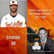 FFP80: What's the Secret to Overcoming Adversity Like a Pro? image