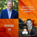 FFP79: How do you build confidence through curiosity? image