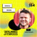 Episode 154 Free Spirit FT. Derrick Deidel image