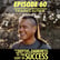 Episode 60 with political activist Taiaiake Alfred  image