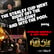 Sterling Winfield, Jeff Pierce - From Pantera to Cheap Trick! image
