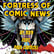 Fortress of Comic News Ep. 359 feat. Paul Carroll image
