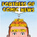 Fortress of Comic News Ep. 457: Archie Finds a New Home image