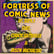 Fortress of Comic News Ep. 389.1 feat. Chuck Satterlee & Jason Michalski image