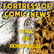 Fortress of Comic News Ep. 466 feat. Richard Fairgray image
