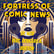 Fortress of Comic News Ep. 403 feat. Douglas A. Burton image