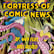 Fortress of Comic News Ep. 449 feat. Will Allred image