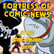 Fortress of Comic News Ep. 460: Comic Giveaway Day? image