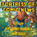 Fortress of Comic News Ep. 429 feat. James Mascia & Mike Dolce image