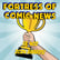 Fortress of Comic News Ep. 402: 2024 Awards! image