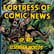 Fortress of Comic News Ep. 472: Elsewhen Worlds image