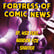 Fortress of Comic News Ep. 452 feat. Nandor Fox Shaffer image