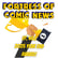 Fortress of Comic News Ep. 458: 2025 Year End Awards! image