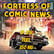 Fortress of Comic News Ep. 376 feat. Zeo Niu image