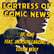 Fortress of Comic News Ep. 428 feat. Jackson Lanzing & Collin Kelly image
