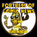 Fortress of Comic News Ep. 467 feat. Blake Morgan image