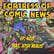 Fortress of Comic News Ep. 408 feat. Josh Nealis image