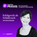 S3-15: Erfolgreich als Schlafcoach (mit Astrid Steindl) image