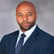 Human Services Analytics feat. Dr. Jordan Argus image