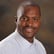Energy Provider & Electrical Engineering feat. Kristopher Steward image