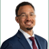 Personal Injury & Criminal Defense Attorney feat. Sean Villery-Samuel (Part 2) image
