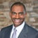 Customer Experience Officer feat. Thomas Linton (Part 2) image