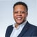 Government Relations & Advocacy feat. Joseph Pierce, Jr. image