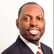 Executive Retail Leadership | CEO | "Techpreneur" feat. Kevin Lloyd Part 1 image