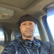 Plumbing, HVAC Specialist & Truck Driving feat. Quinton Harden image
