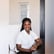 Owning a Travel Agency feat. Stephanie Kilson-Thomas image